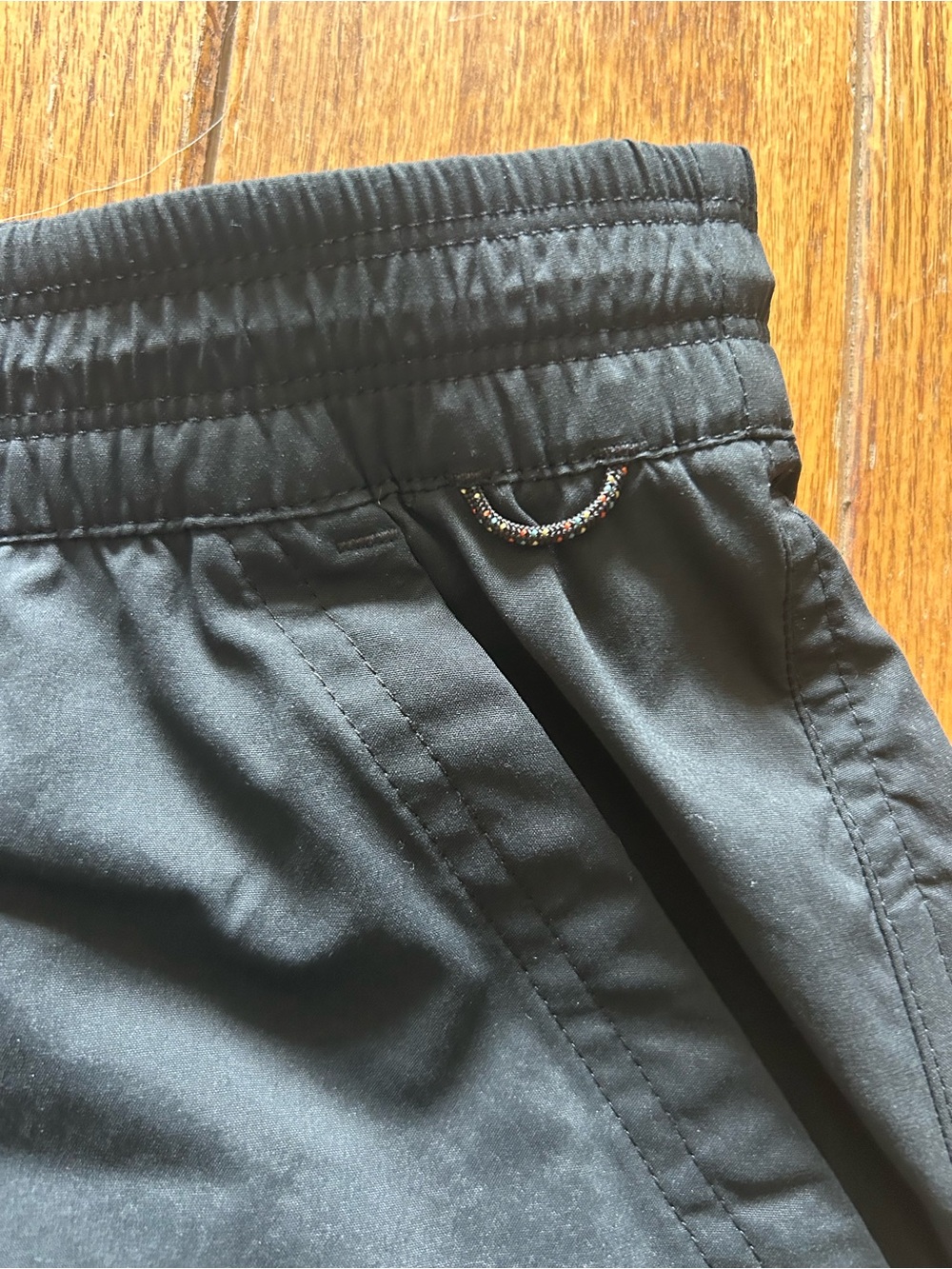 REI trailmade women’s hiking shorts - Picture 3 of 6